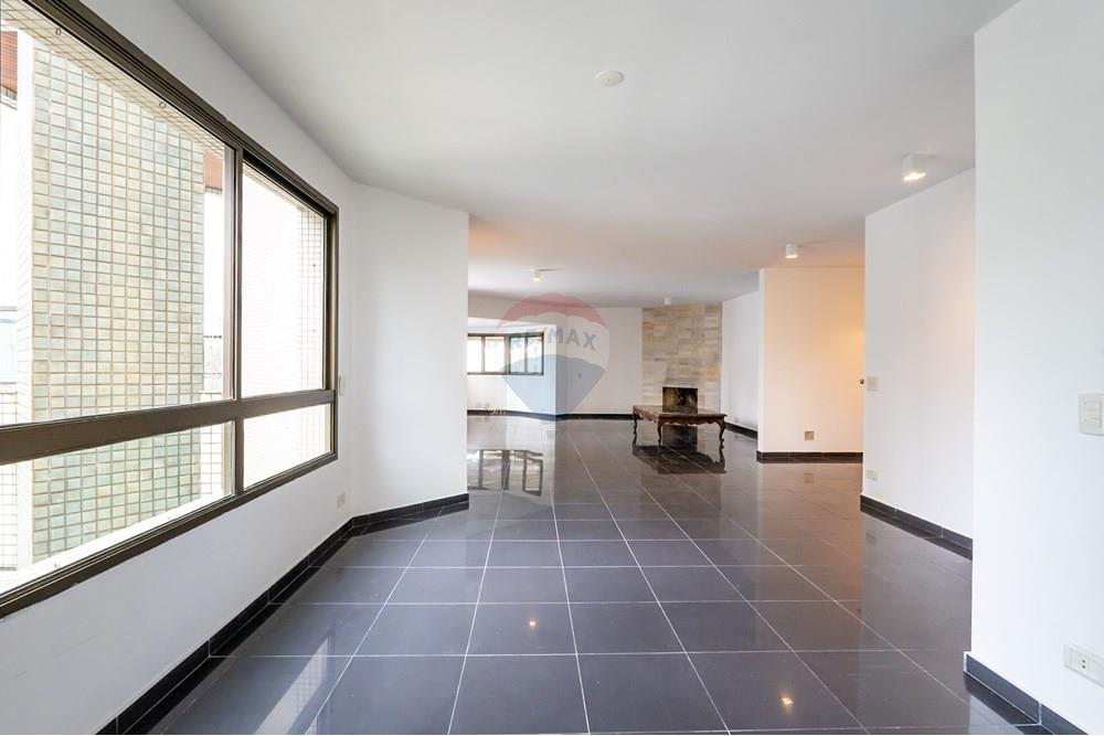 Apartamento - Venda - São Paulo , São Paulo - 01fotos_033.jpg - 601251169-5