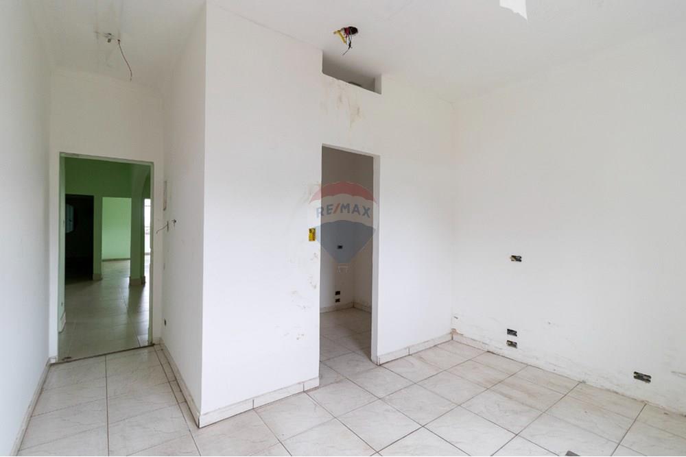 Casa Comercial - Venda - São Paulo , São Paulo - f2c8c0f0-c399-48b0-bb11-b4937c1ec73d.jpeg - 601181085-2