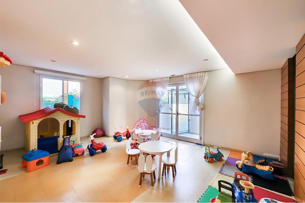 Apartamento - Venda - São Paulo , São Paulo - 20251016_16370204.jpg - 602031002-121