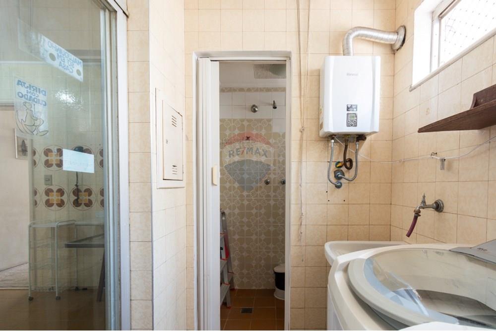 Apartamento - Venda - São Paulo , São Paulo - 5250ac4f-98dd-4b8e-9ec5-886ba207fed1.jpeg - 601251165-108