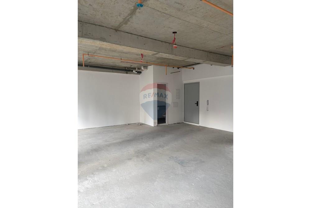 Cj. Comercial/ Sala - Alugar - São Paulo , São Paulo - WhatsApp Image 2026-03-19 at 14.34.05 (3).jpeg - 602141053-83