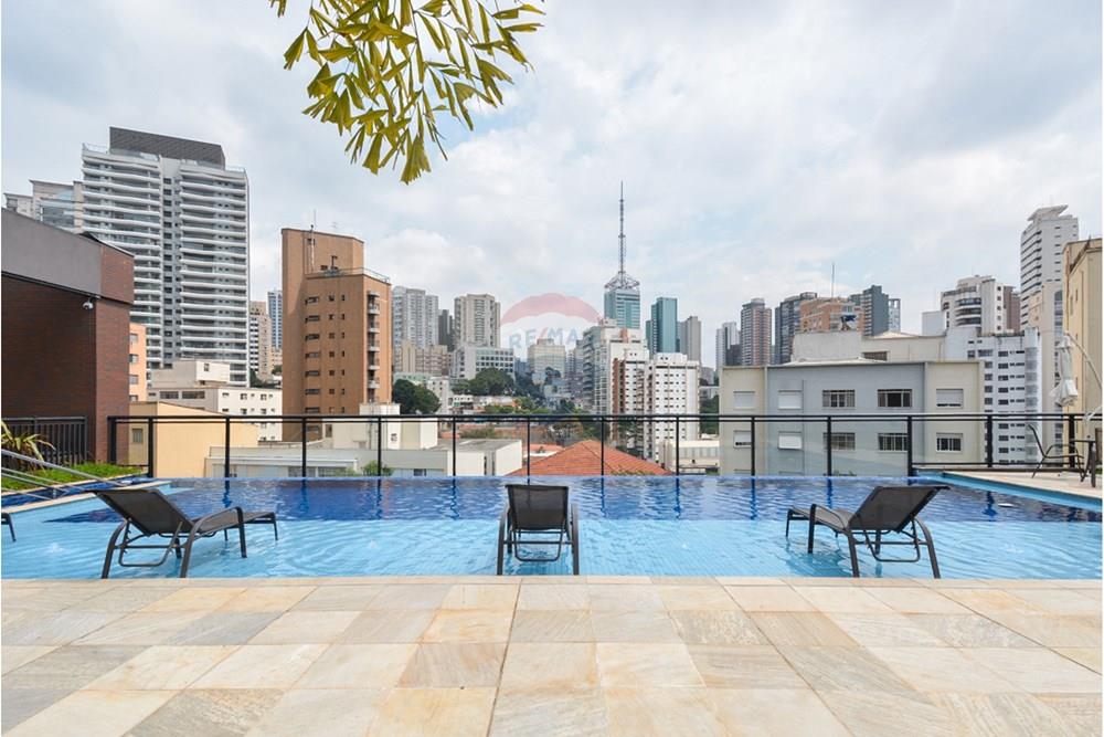 Apartamento - Venda - São Paulo , São Paulo - 1756431742200-01fotos_059.jpeg - 601251048-119