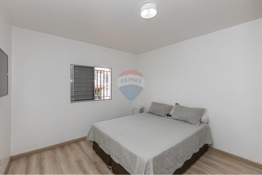 Sobrado - Venda - São Paulo , São Paulo - IMG_074301.jpg - 601141075-8