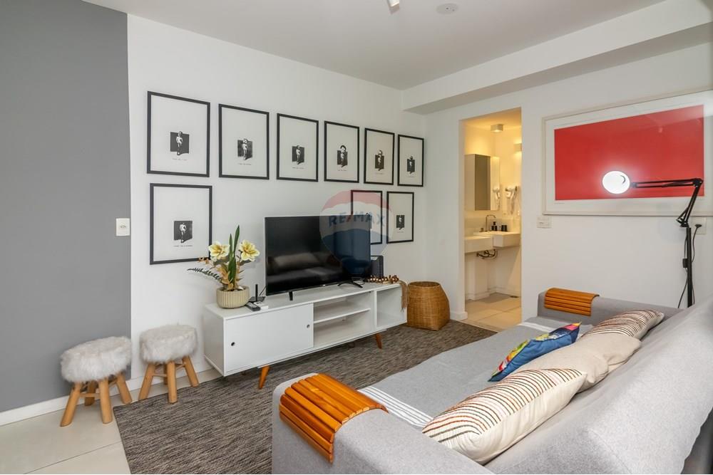 Apartamento - Venda - São Paulo , São Paulo - IMG_118909.jpg - 602231016-13