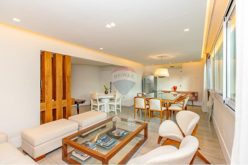 Apartamento - Venda - São Paulo , São Paulo - 1747445611838-remax_11.jpeg - 601251242-11