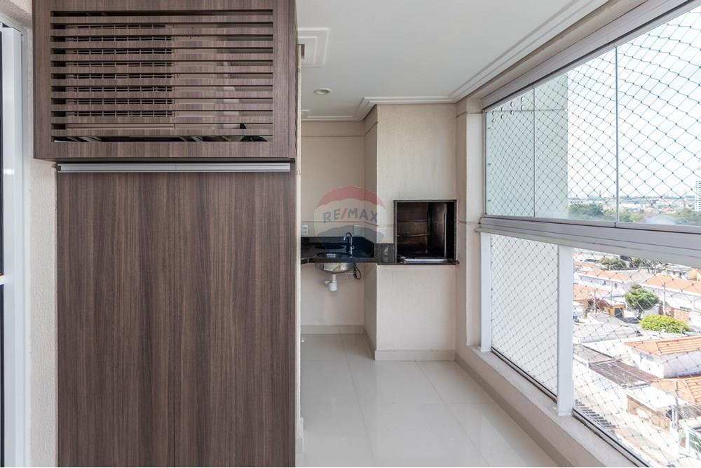 Apartamento - Venda - São Paulo , São Paulo - IMG_913212.jpg - 602131001-23