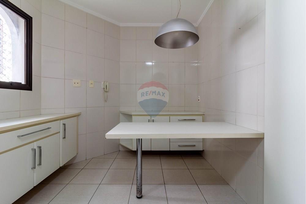 Apartamento - Venda - São Paulo , São Paulo - 01fotos_040.jpg - 601251043-98