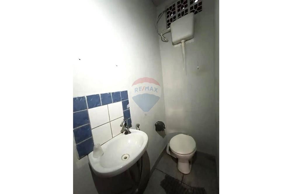 Galpão - Alugar - São Paulo , São Paulo - 5.jpeg - 602291016-367