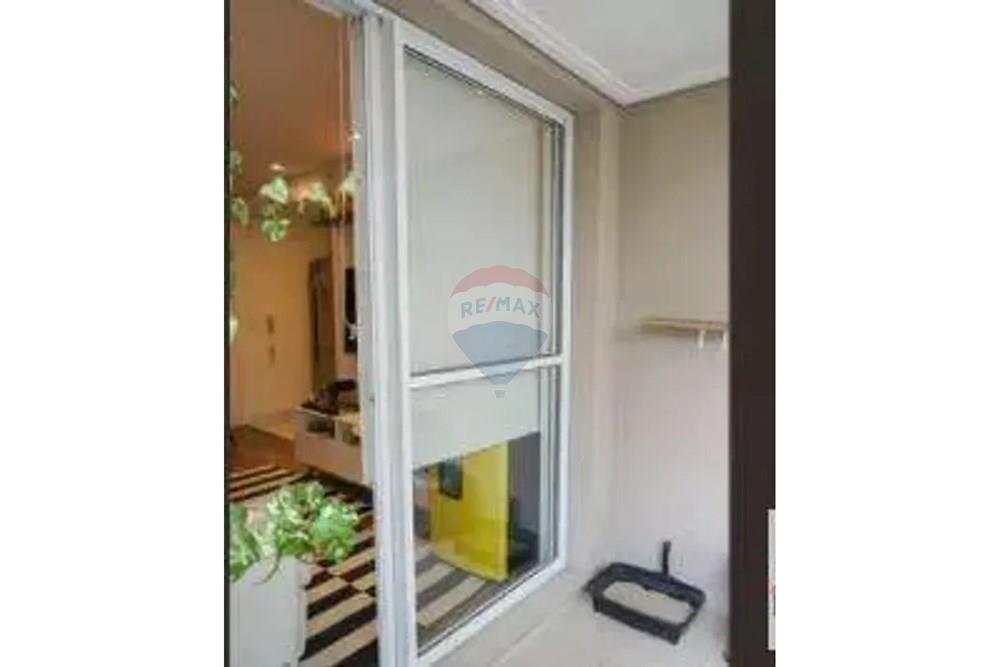 Apartamento - Alugar - São Paulo , São Paulo - WhatsApp Image 2026-01-31 at 15.02.08.jpeg - 602101050-166