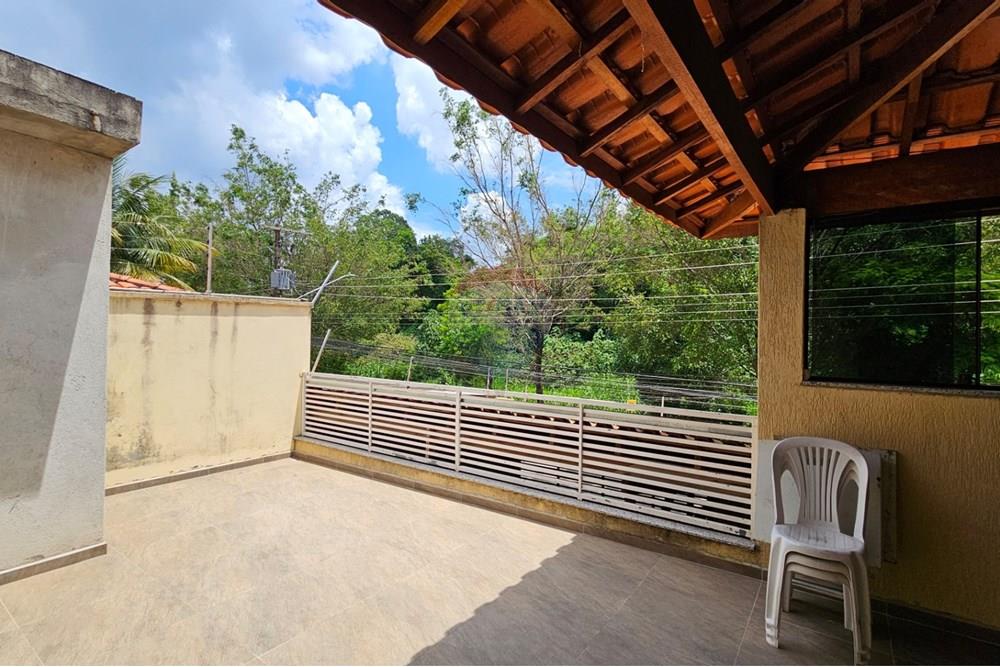 Residential - Rivitalo - Sao Paulo , Sao Paulo - BR - b674ae36-067e-4335-998a-157381588885.jpeg - 602291016-215