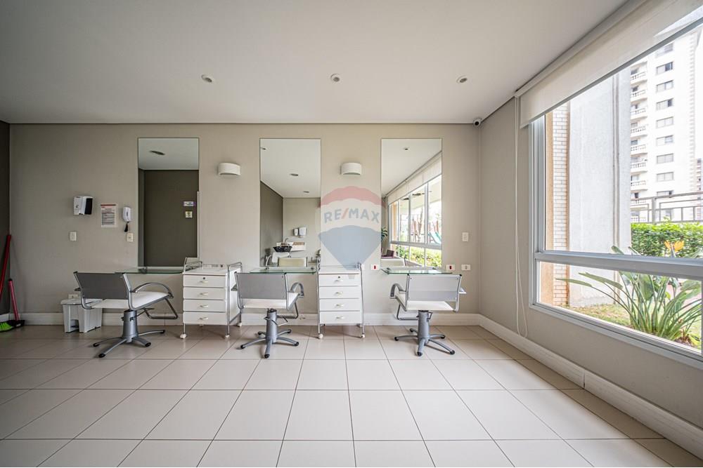 Apartamento - Venda - São Paulo , São Paulo - RMP_3300.jpg - 601191047-9