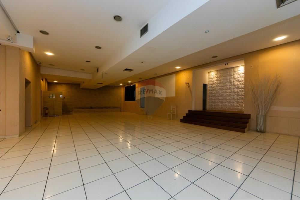 Ponto Comercial/ Loja - Alugar - São Paulo , São Paulo - IMG_6076.jpg - 602291040-6