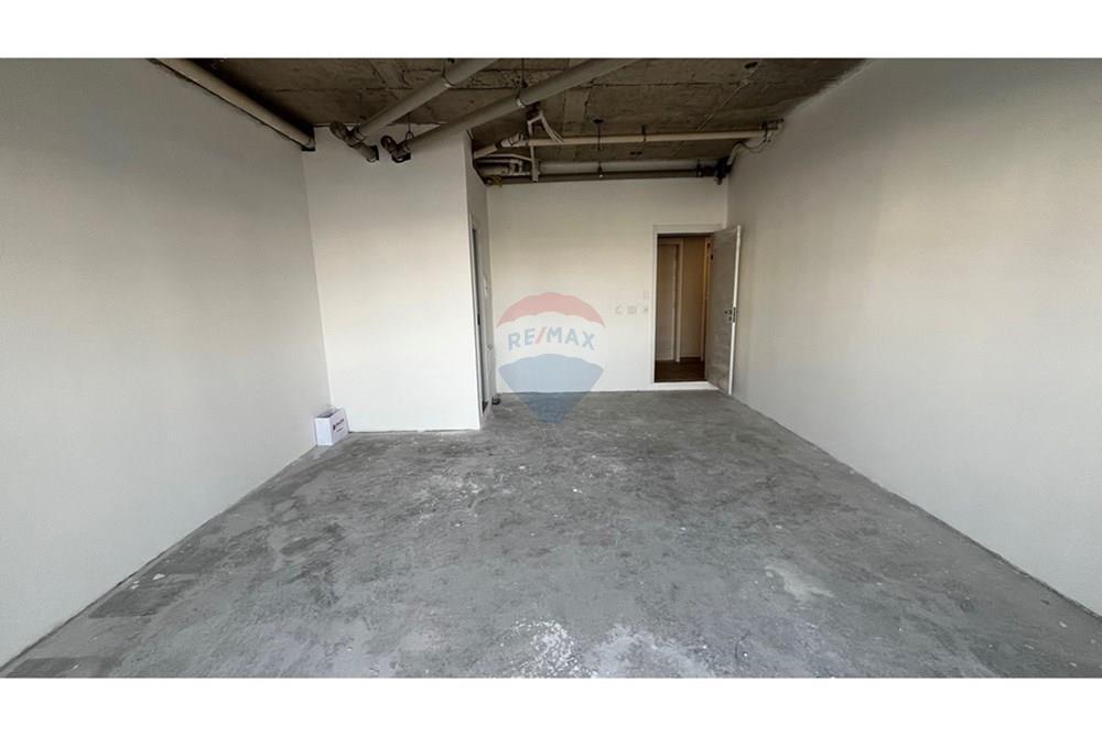 Cj. Comercial/ Sala - Alugar - São Paulo , São Paulo - IMG_7243.jpg - 601451036-6