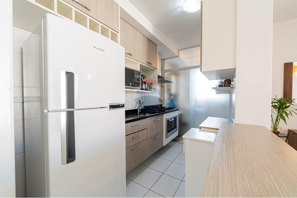 Apartamento - Venda - São Paulo , São Paulo - 601301083-7-10.JPG - 601301083-7