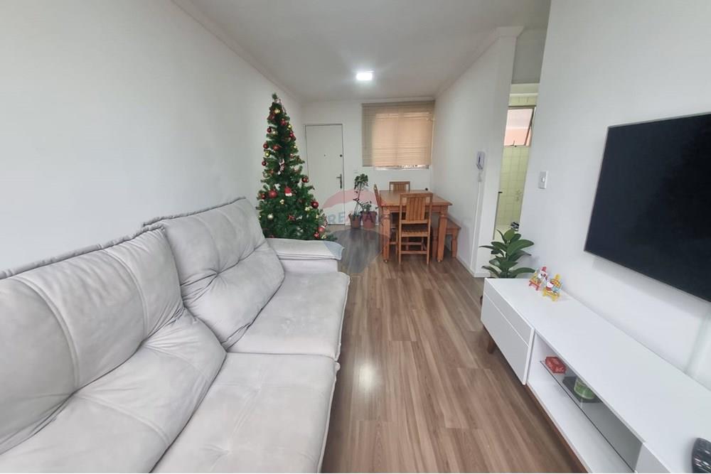 Apartamento - Alugar - São Paulo , São Paulo - IMG-20251218-WA0023.jpg - 601751081-36