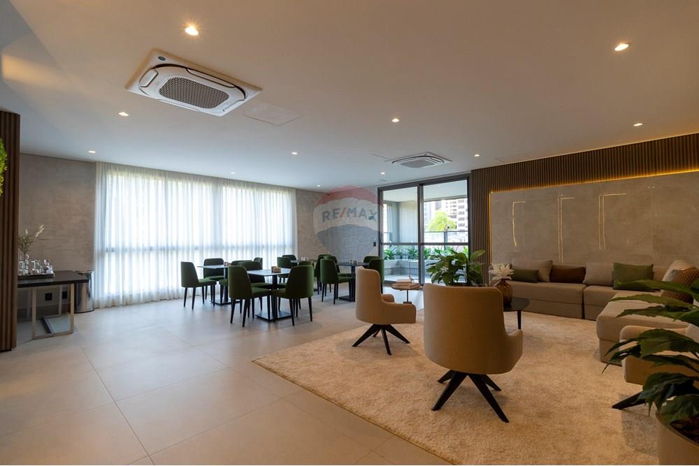 Residential - Studio - Sao Paulo , Sao Paulo - BR - 01fotos_033.jpg - 601251054-69