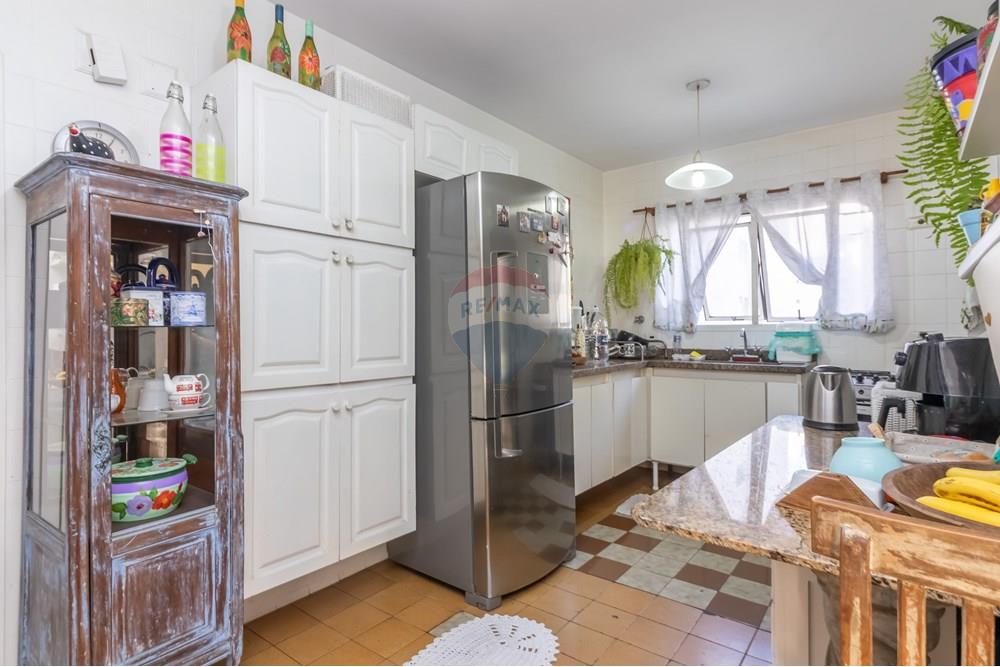 Apartamento - Venda - São Paulo , São Paulo - IMG_927828.jpg - 602031015-41