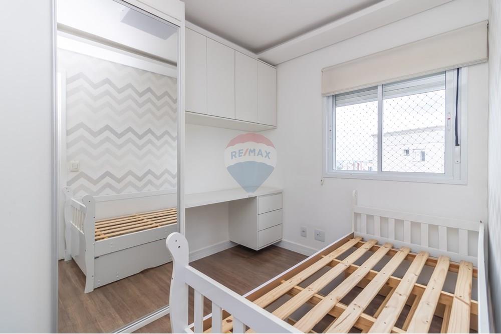 Cobertura - Venda - São Paulo , São Paulo - 01fotos_034.jpg - 601331082-9