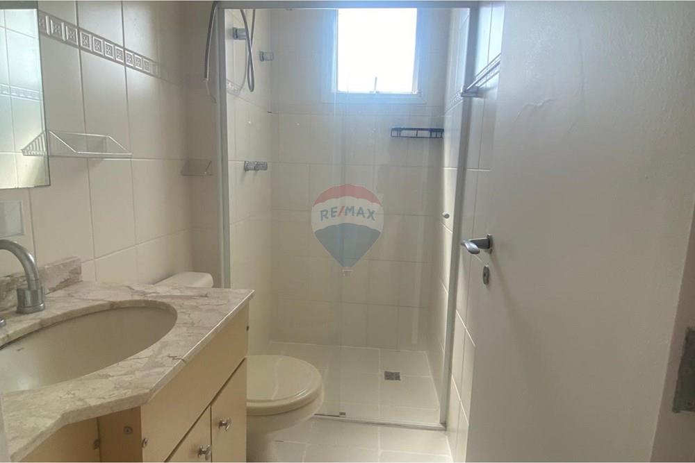 Apartamento - Alugar - São Paulo , São Paulo - Av Diógenes Ribeiro Lima 2991 ap154 (38).jpeg - 601141076-54