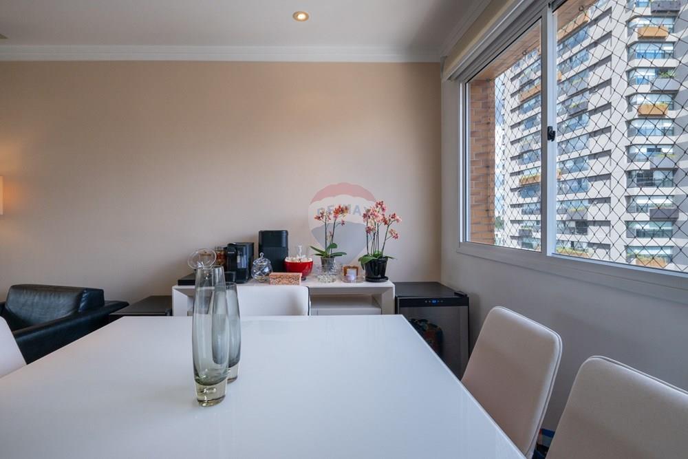 Apartamento - Venda - São Paulo , São Paulo - 01fotos_035.jpg - 601251225-62