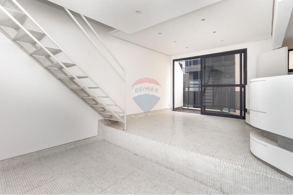 Apartamento - Venda - São Paulo , São Paulo - 1-26.jpg - 602271002-29