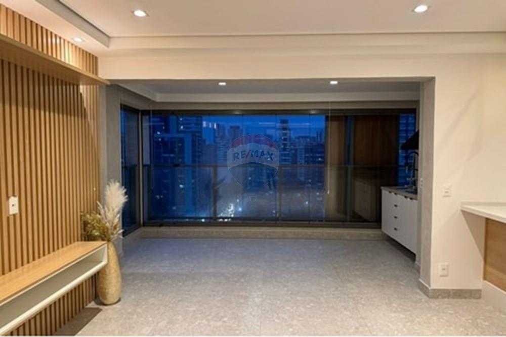 Apartamento - Alugar - São Paulo , São Paulo - imgi_9_L_03de8d9d-7461-450b-b37d-bba426de2d79.jpg - 602141003-255