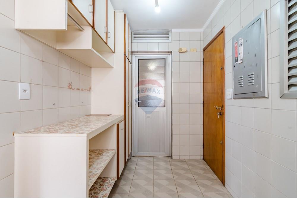 Apartamento - Venda - São Paulo , São Paulo - 05area-de-servico004.jpg - 601081090-1
