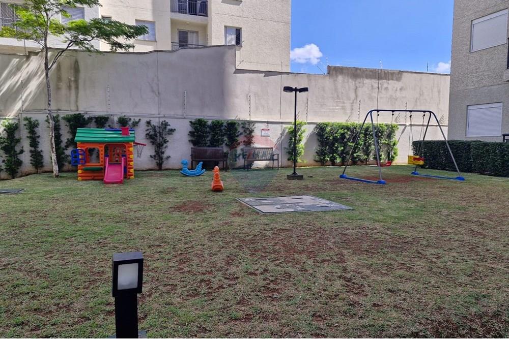 Apartamento - Alugar - São Paulo , São Paulo - WhatsApp Image 2025-10-24 at 10.12.11 (2).jpeg - 601751033-91