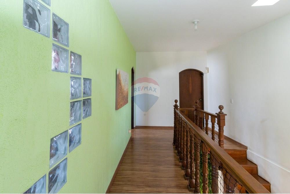 Casa - Venda - São Paulo , São Paulo - Rua Doutor João Toniolo, 713_18 (1).jpg - 601751003-286