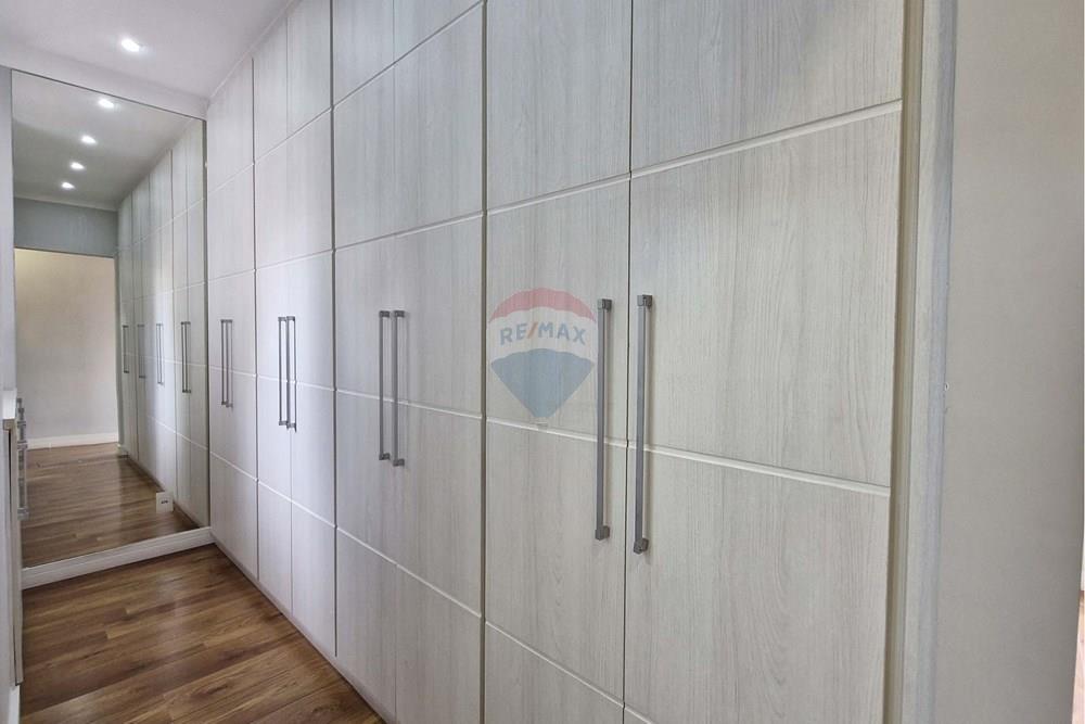 Sobrado - Venda - São Paulo , São Paulo - RUA ATALANTA, 115 (37).jpg - 601051034-81