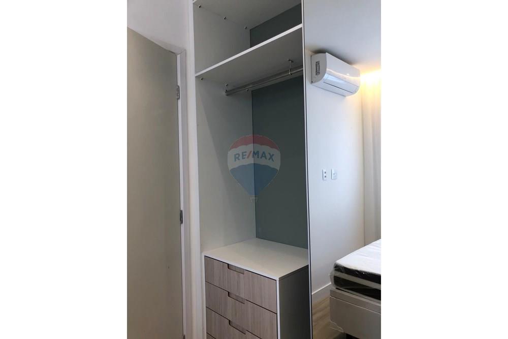 Studio - Alugar - São Paulo , São Paulo - 59b5e9a2-9398-4e0d-93ee-7c67b3b776ae.jpg - 601361019-3182