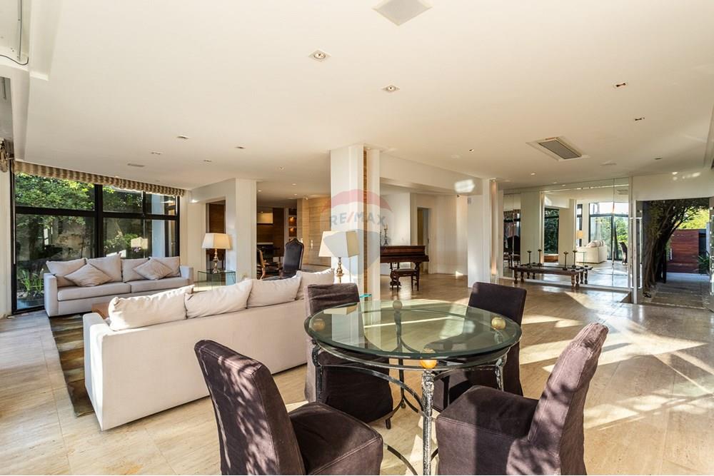 Casa - Venda - São Paulo , São Paulo - 12.jpg - 601371078-10