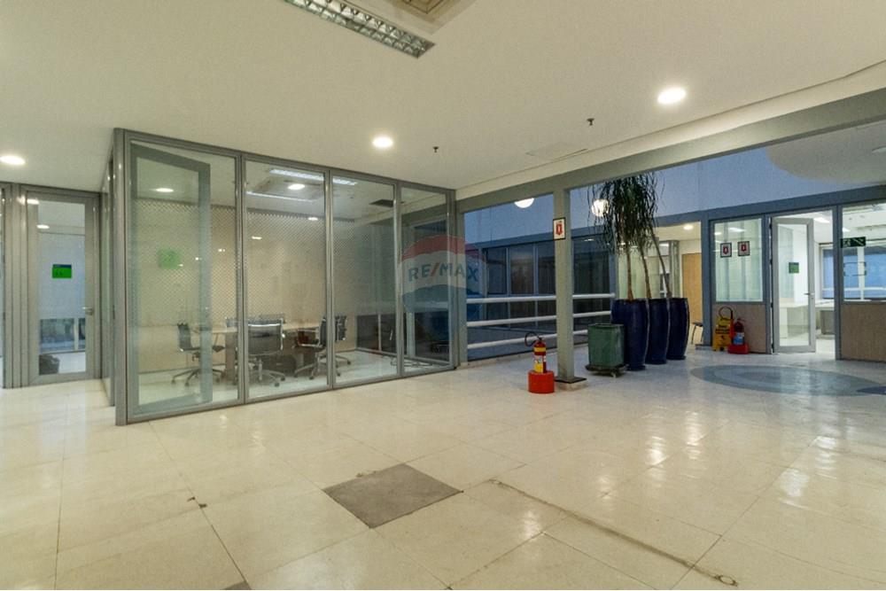 Cj. Comercial/ Sala - Venda - São Paulo , São Paulo - 290fdcb4-2a20-46ad-a73c-b2c3ecaea572.jpeg - 601251084-275