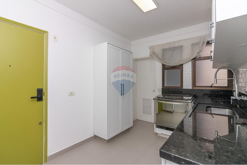 Apartamento - Venda - São Paulo , São Paulo - IMG_757624.jpg - 601721049-5