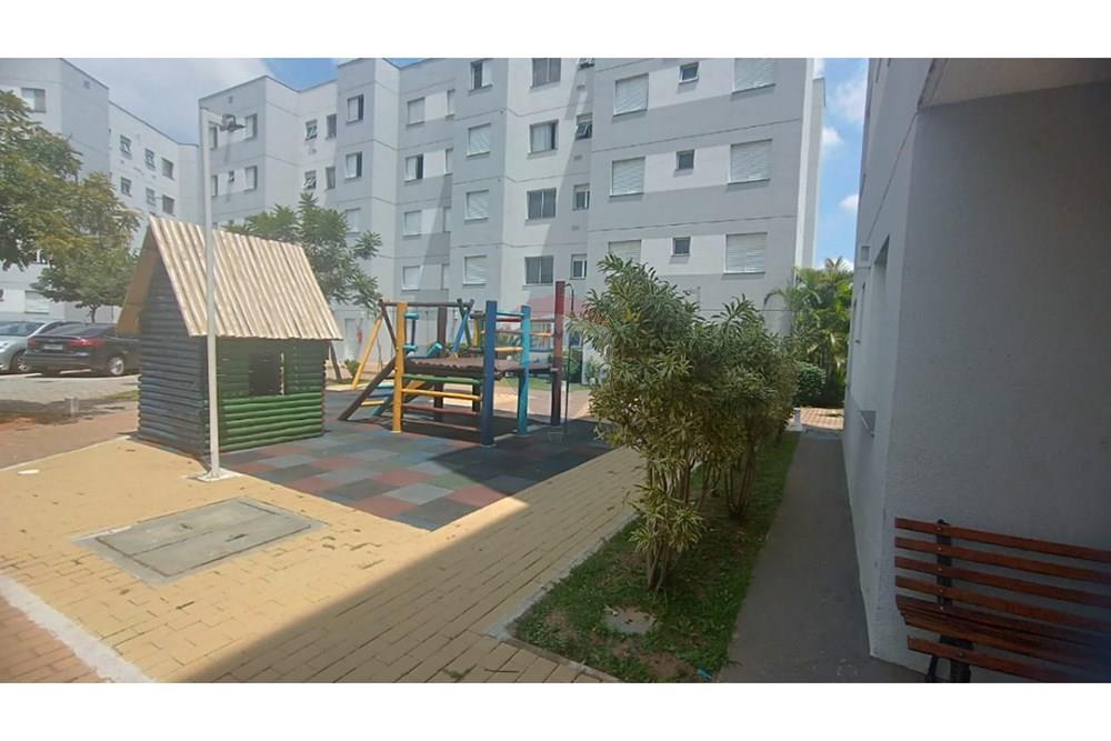 Apartamento - Alugar - São Paulo , São Paulo - 020-756e595d-7cb8-4d3f-b107-622e4b00b9b7.jpeg - 602361012-255