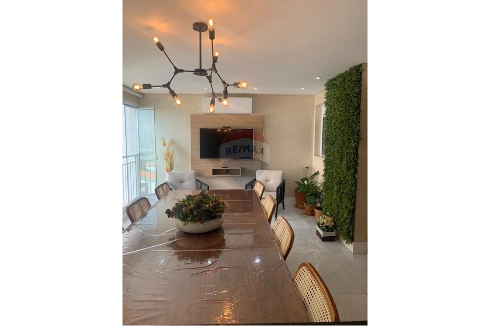 Apartamento - Alugar - São Paulo , São Paulo - 335022.jpg - 602101011-241