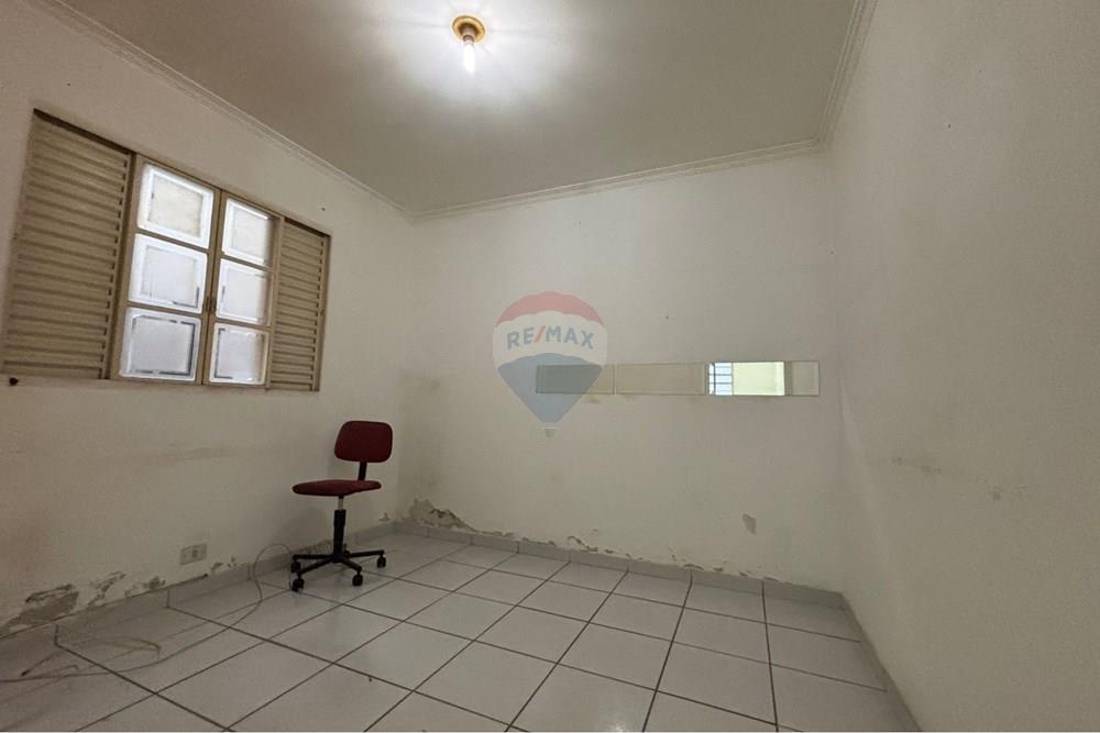 Casa - Alugar - São Paulo , São Paulo - WhatsApp Image 2026-01-20 at 11.25.04 (5).jpeg - 602431001-8