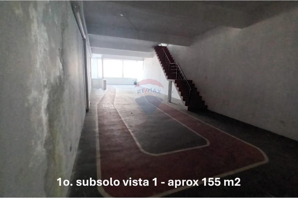 Galpão - Alugar - São Paulo , São Paulo - WhatsApp Image 2025-11-12 at 23.14.58.jpeg - 602361012-187