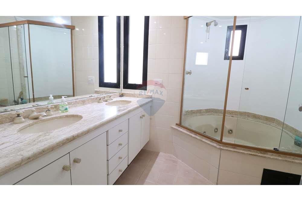 Apartamento - Alugar - São Paulo , São Paulo - RUA DR. JOSÉ CARLOS DE TOLEDO PIZZA, 101 (37).jpg - 601361048-37