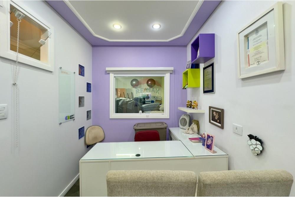 Sobrado - Venda - São Paulo , São Paulo - 601301008-68_FE - 52 SOBRADO R. AMADOR  LOURENÇO, 37 - VL. CONSTANÇIA(95).jpeg - 601301008-68