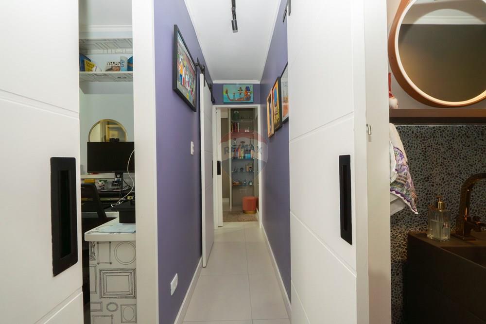 Apartamento - Venda - São Paulo , São Paulo - FN700117.JPG - 602321023-58