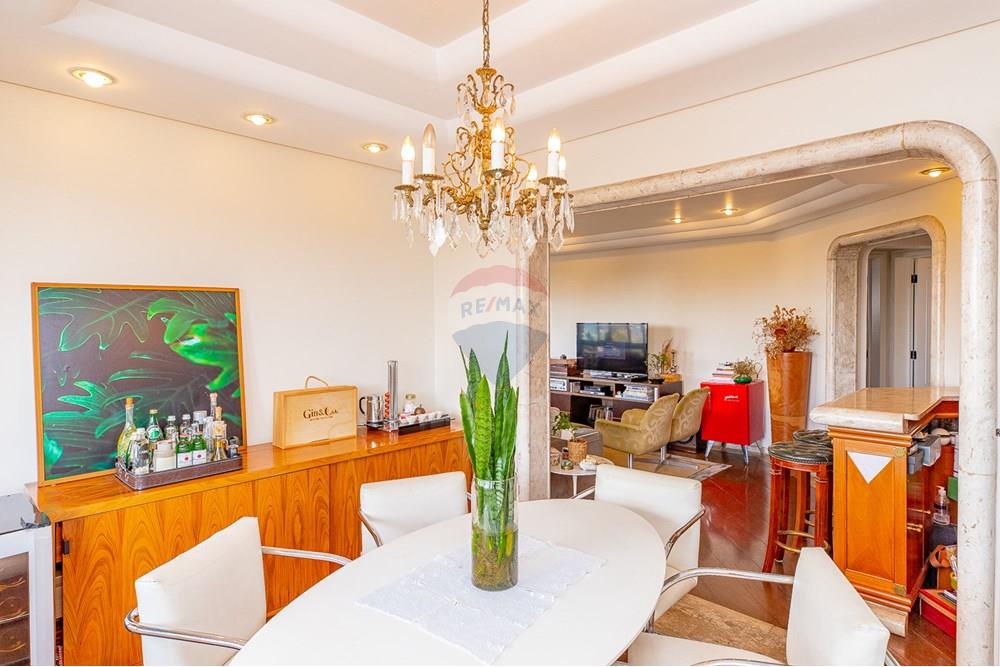 Apartamento - Venda - São Paulo , São Paulo - REMAX-16.jpg - 601251061-210