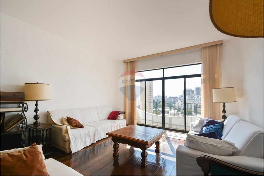 Apartamento - Venda - São Paulo , São Paulo - 01fotos_003.jpg - 601251010-379