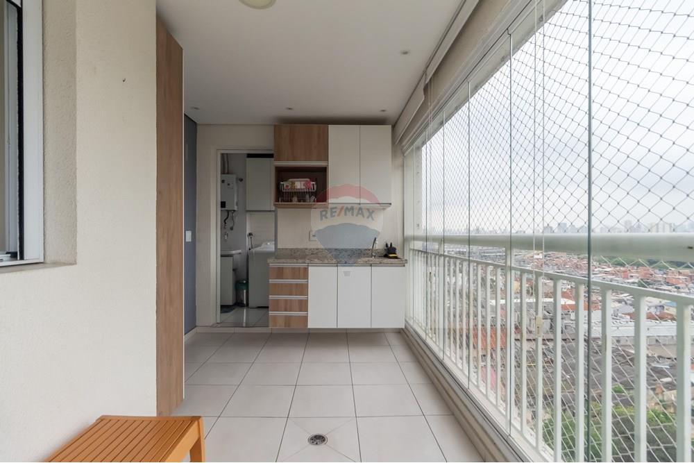 Apartamento - Venda - São Paulo , São Paulo - 01fotos_032.jpg - 601251085-141