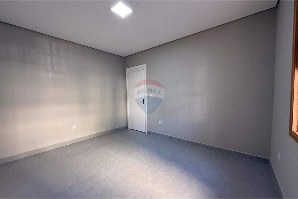 Casa - Alugar - São Paulo , São Paulo - WhatsApp Image 2025-08-10 at 14.02.29 (2).jpeg - 601261089-499