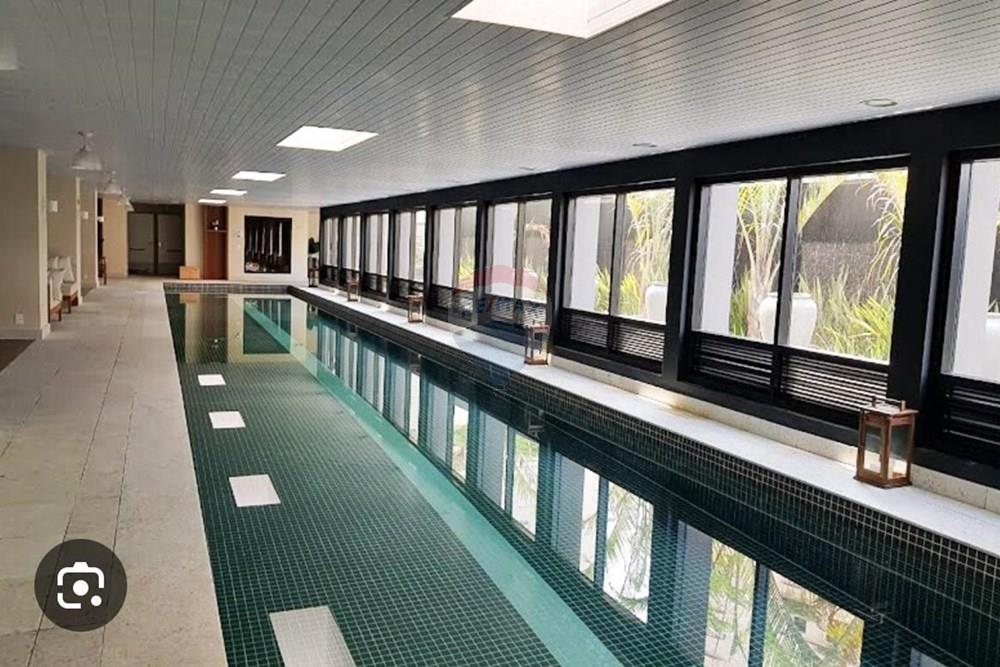 Apartamento - Alugar - São Paulo , São Paulo - WhatsApp Image 2026-03-19 at 17.15.52 (1).jpeg - 601361052-126