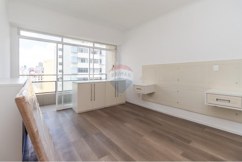 Apartamento - Venda - São Paulo , São Paulo - IMG_126601.jpg - 601721052-8