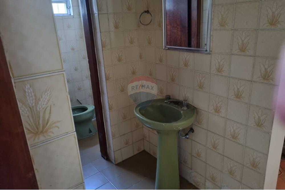 Casa Comercial - Alugar - São Paulo , São Paulo - WhatsApp Image 2025-06-17 at 16.59.23 (36).jpeg - 602141003-240