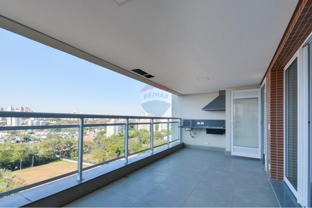 lakó - lakás (tégla) - Sao Paulo , Sao Paulo - BR - dfd5976d-583f-4c00-9943-e5a0db86d80c.jpeg - 601251084-271