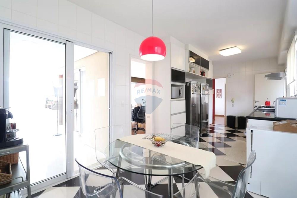 Apartamento - Alugar - São Paulo , São Paulo - WhatsApp Image 2026-01-07 at 20.33.56.jpeg - 602101050-141